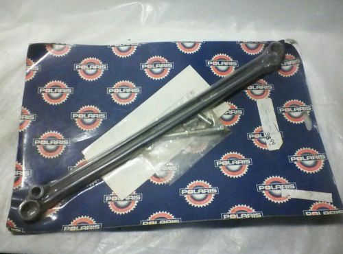 Nos 1995 polaris indy rxl 650, lt xtra 12 shock rod kit 2200623