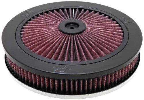 K&amp;n 66-3110 x-stream top assembly