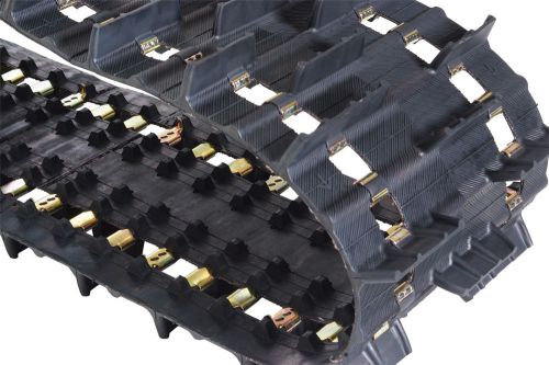 Camoplast 9140c camoplast 121 x 1.75 15 wide 2.52 pitch back country track