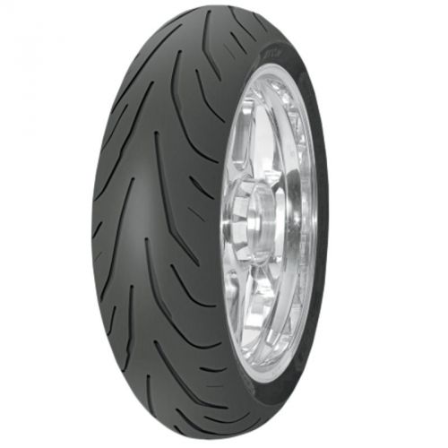 Avon tyres 3d ultra sport radial rear tire 180/55r17 (4530014 / 90000001358)