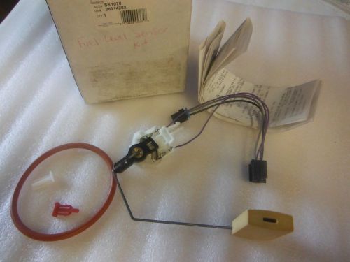 97-02 gmc,chevy fuel level sensor acdelco gm original equipment sk1192