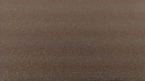 Sunbrella beige color 4620 outdoor marine awning fabric by the yard 46"wide