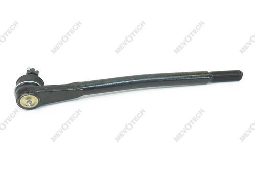 MEVOTECH MDS1434 Tie Rod-Tie Rod End, US $50.64, image 2