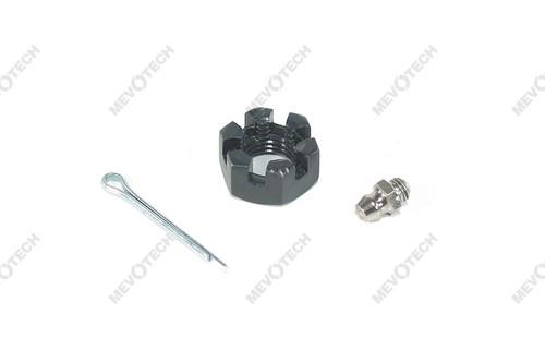 MEVOTECH MDS1434 Tie Rod-Tie Rod End, US $50.64, image 3