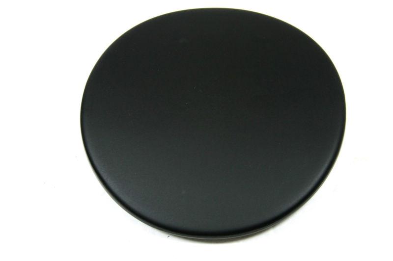 FERRARI 360 MODENA, Fuel Filler Door, PART# 64873210 FLAT BLACK, US $49.99, image 3