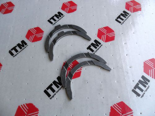 Itm engine components 2t1705std thrust washer set