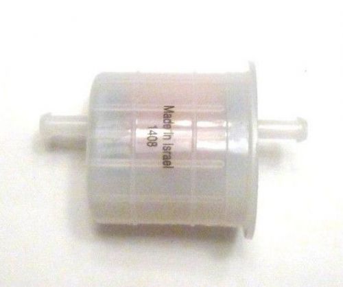 Fuel gas filter for  93-2001  yamaha wave raider wave blaster wave venture 0105