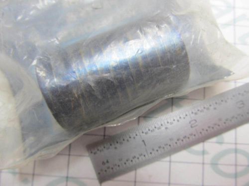 823902 coupling 2" mercury mariner 200-300hp outboards