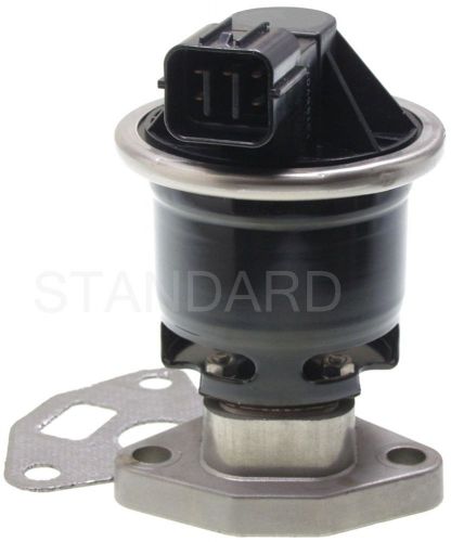 Egr valve standard egv980