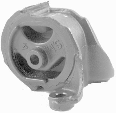 Engine mount anchor 8016 fits 90-93 honda accord 2.2l-l4