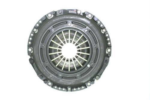 Sachs sc70340 new cover assembly