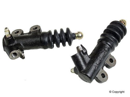 Adler 46930sf1003 clutch slave cylinder