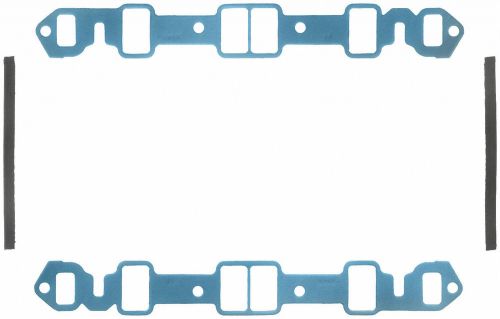 Fel-pro ms9944 intake manifold set