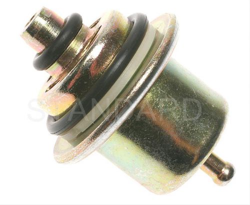 Standard motor products fuel pressure regulator replacement dodge jeep each