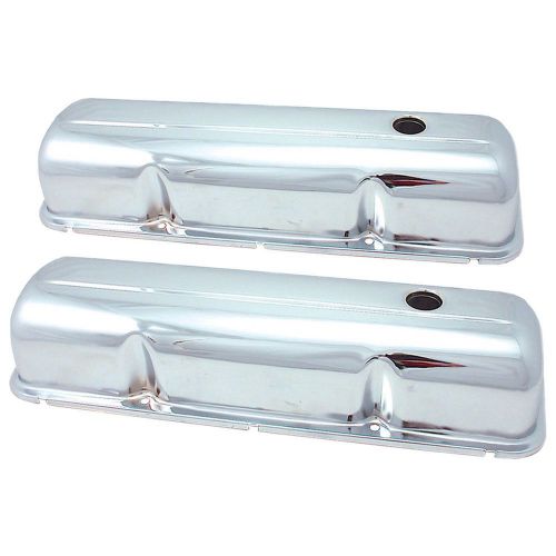 Spectre performance 5270 valve cover set