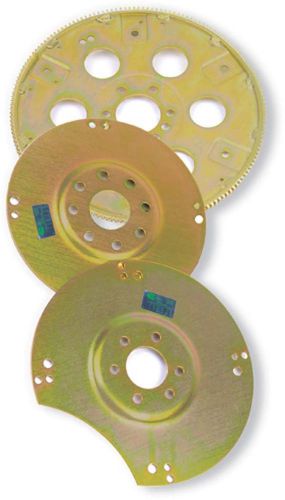 B&amp;m flexplate sfi approved, 10236 bm10236