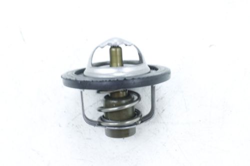 01-03 suzuki gsxr600 oem thermostat w housing assembly