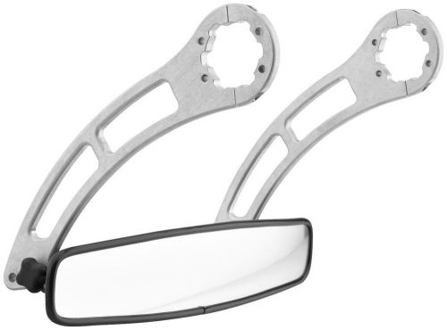 Beard seats - 895-100-01 - mirror kit