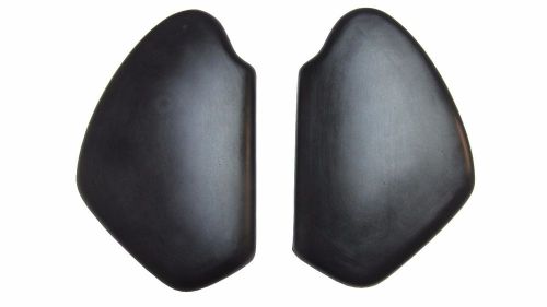 Wrp mountain assault knee pads 2015-2017 polaris rush