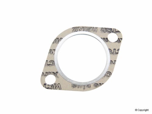 Reinz catalytic converter gasket fits 1999-2010 bmw x5 x3 325ci