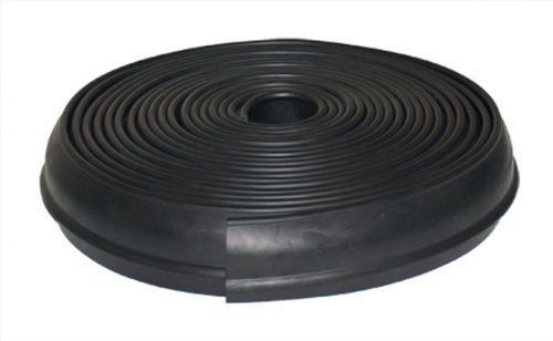 Heavy duty 1-3/4in x 50