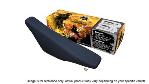 Spi mx-04477 psychic seat - standard