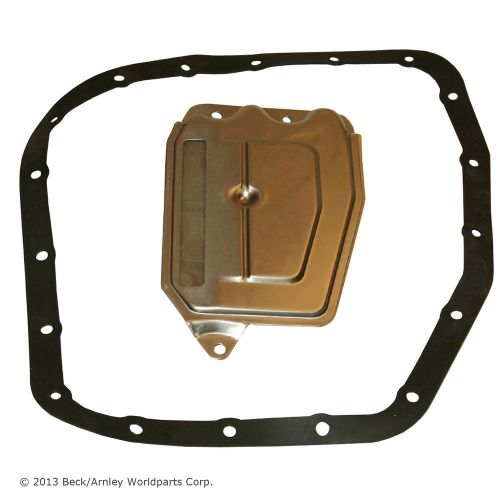 Beck/arnley 044-0330 auto trans filter kit