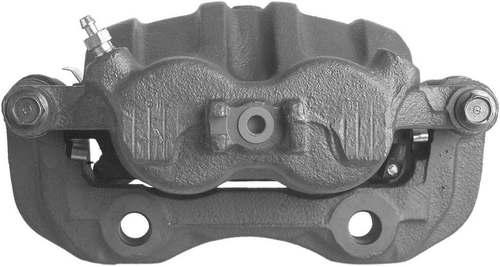 Cardone Disc Brake Caliper 17-1814A, US $128.83, image 2