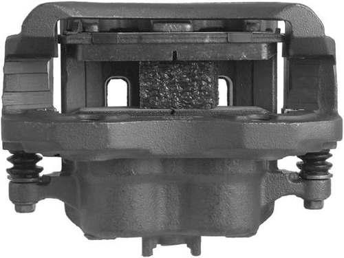 Cardone Disc Brake Caliper 17-1814A, US $128.83, image 3