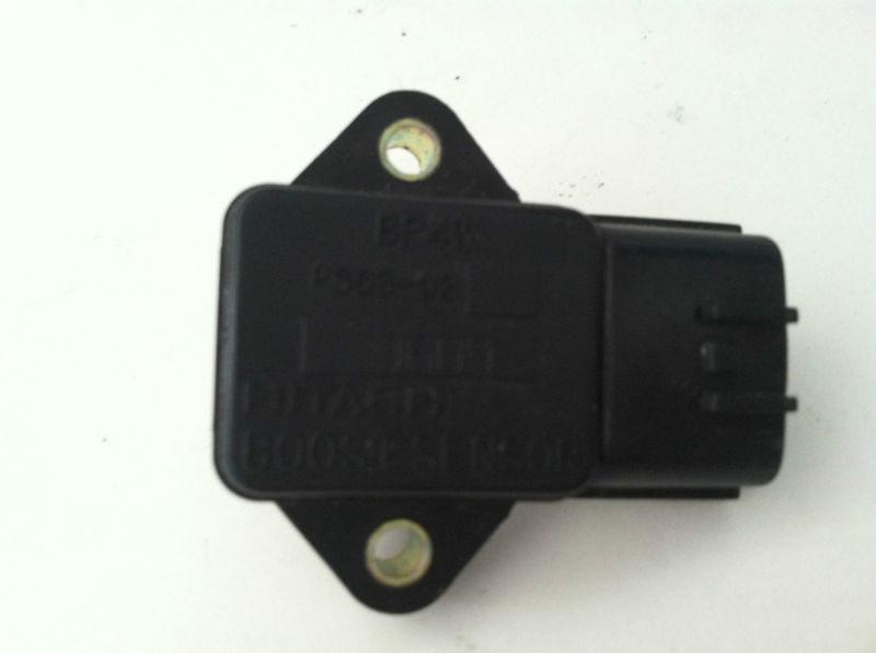 Purchase 99 00 01 02 03 MAZDA MPV MIATA PS6302 HITACHI BOOST MAP