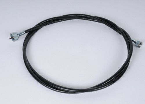 Acdelco 88959466 speedometer cable