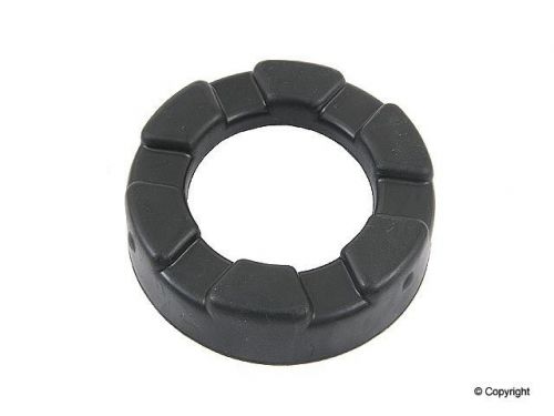 Wd express 385 01001 420 front coil spring insulator
