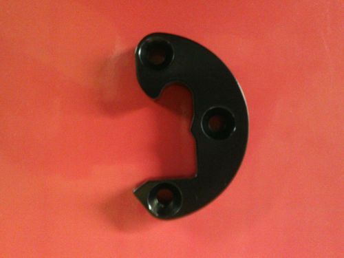 Karman ghia door striker