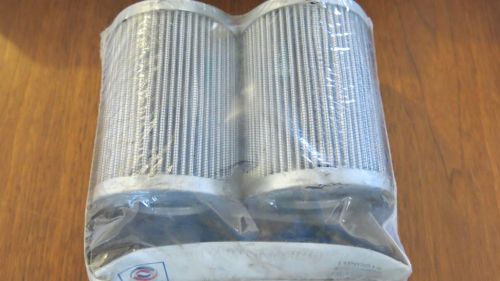 Allison (genuine) transmission filter kit 29526899-new old stock