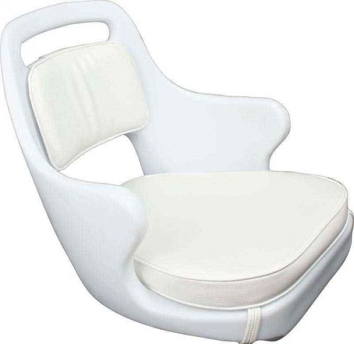 Todd 500 helm chair with slider
