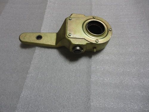 Bendix 101413n ; 101414n pl20 slack adjuster