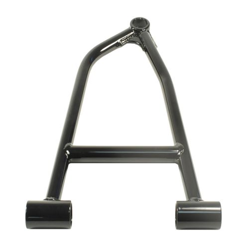 Left side upper a-arm polaris snowmobiles replaces oem # 2204665-067 2204665-458