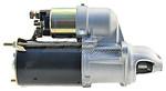 BBB Industries 6433 Remanufactured Starter, US $167.58, image 2