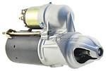 BBB Industries 6433 Remanufactured Starter, US $167.58, image 4