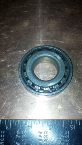 Nos front inner wheel bearing 14125a 14274 1960 1961 1962 1963 willys