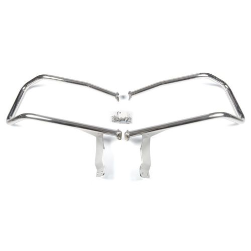 Warn 94166 gen ii trans4mer; headlamp guard