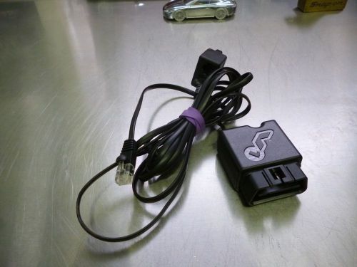 Valentine one - savvy