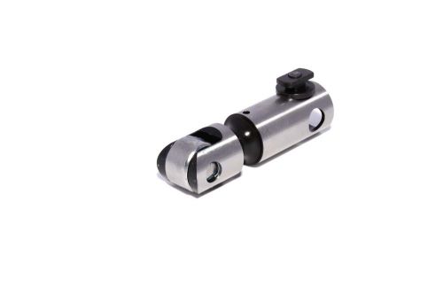 Competition cams 818-1 super roller lifter