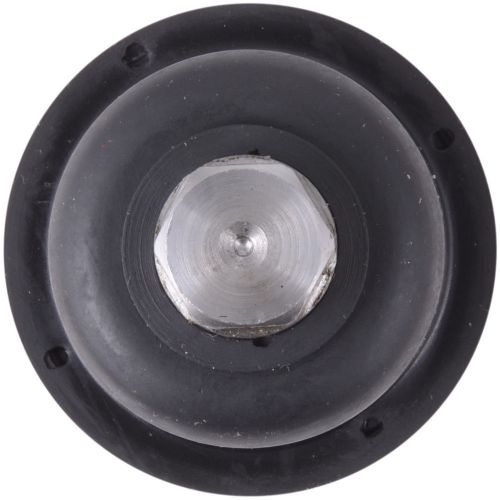 Purchase Suspension Ball JointPremium Steering & Front Lower Centric