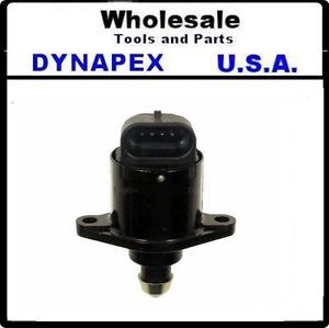 New idle air control valve iac tabpv jeep vehicles replacement