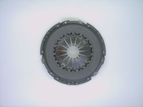 Clutch pressure plate sachs sc70189