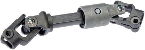 Steering shaft dorman 425-137