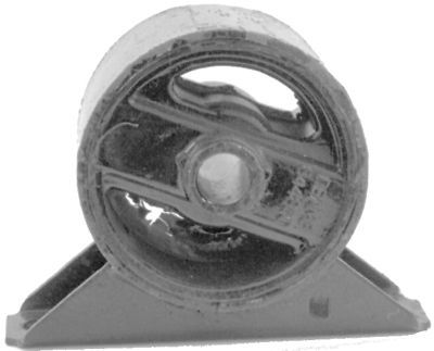 Engine mount front anchor 8239