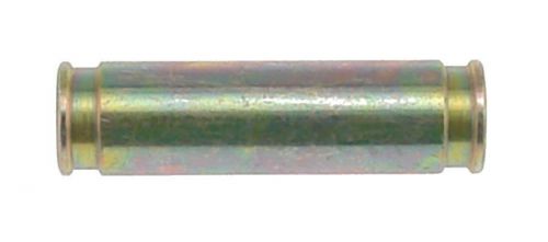 Disc brake caliper guide pin sleeve front carlson h5120