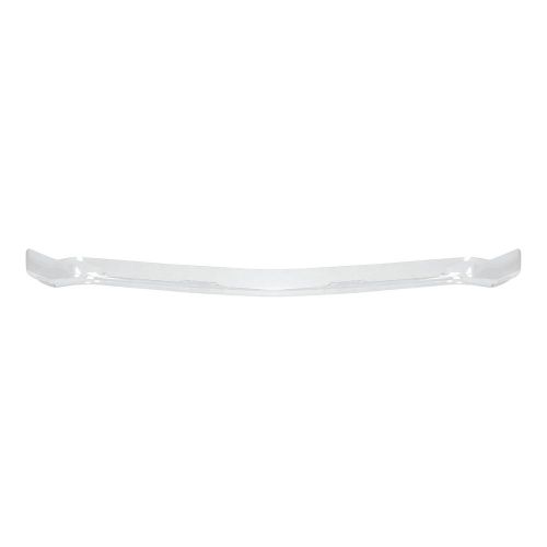 Westin 72-91133 wade platinum bug shield